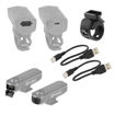 Picture of FORCE LIGHT SET DOT USB